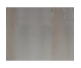 Rideaux voilage TOLOSA craie 180 x 245 cm
