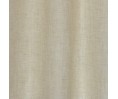 Rideaux voilage BREST beige 135 x 267 cm Rideaux voilage BREST beige 135 x 267 cm