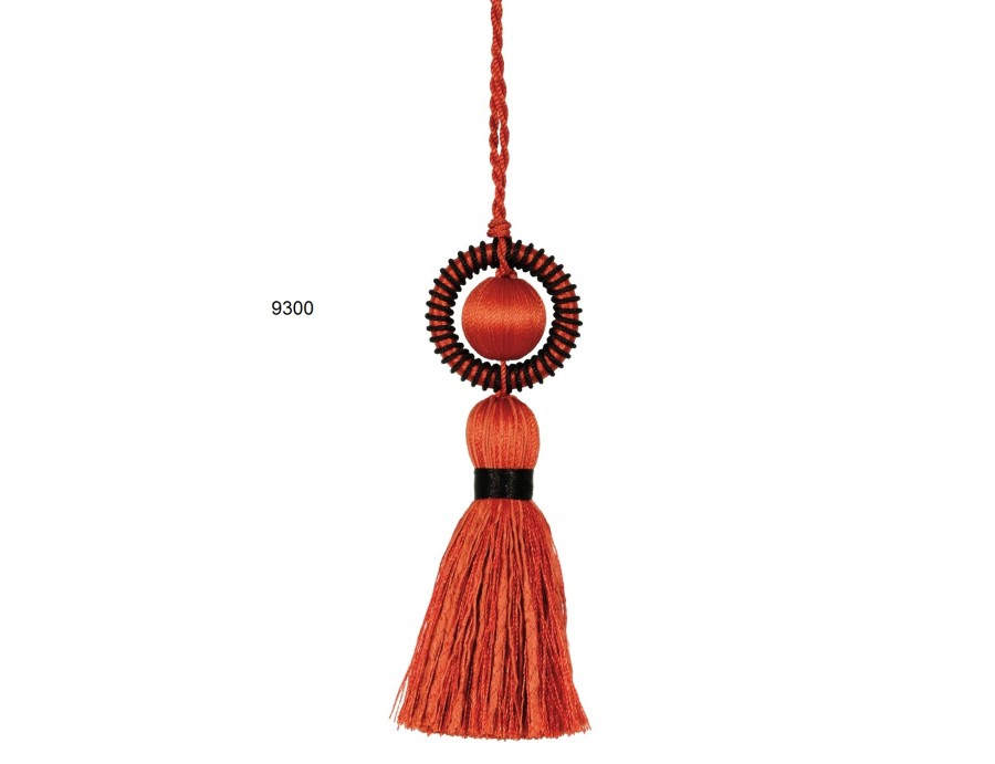 Gland de clé Houlès twiggy 35290 Gland de clé Houlès twiggy 35290