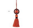 Gland de clé Houlès twiggy 35290 Gland de clé Houlès twiggy 35290