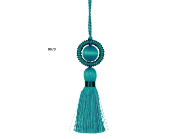 Gland de clé Houlès twiggy 35290