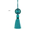 Gland de clé Houlès twiggy 35290 Gland de clé Houlès twiggy 35290
