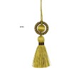 Gland de clé Houlès twiggy 35290 Gland de clé Houlès twiggy 35290