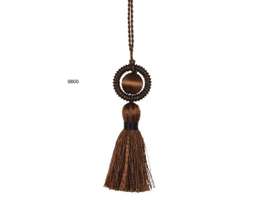 Gland de clé Houlès twiggy 35290