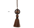Gland de clé Houlès twiggy 35290 Gland de clé Houlès twiggy 35290