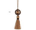 Gland de clé Houlès twiggy 35290 Gland de clé Houlès twiggy 35290