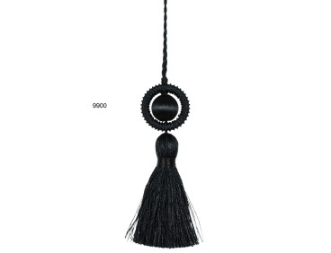 Gland de clé Houlès twiggy 35290
