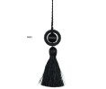 Gland de clé Houlès twiggy 35290 Gland de clé Houlès twiggy 35290