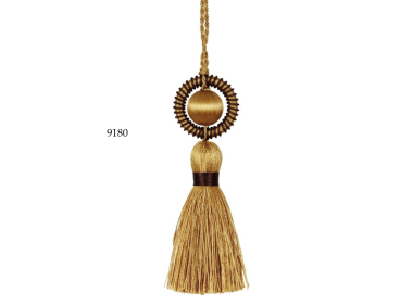 Gland de clé Houlès twiggy 35290