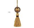 Gland de clé Houlès twiggy 35290 Gland de clé Houlès twiggy 35290