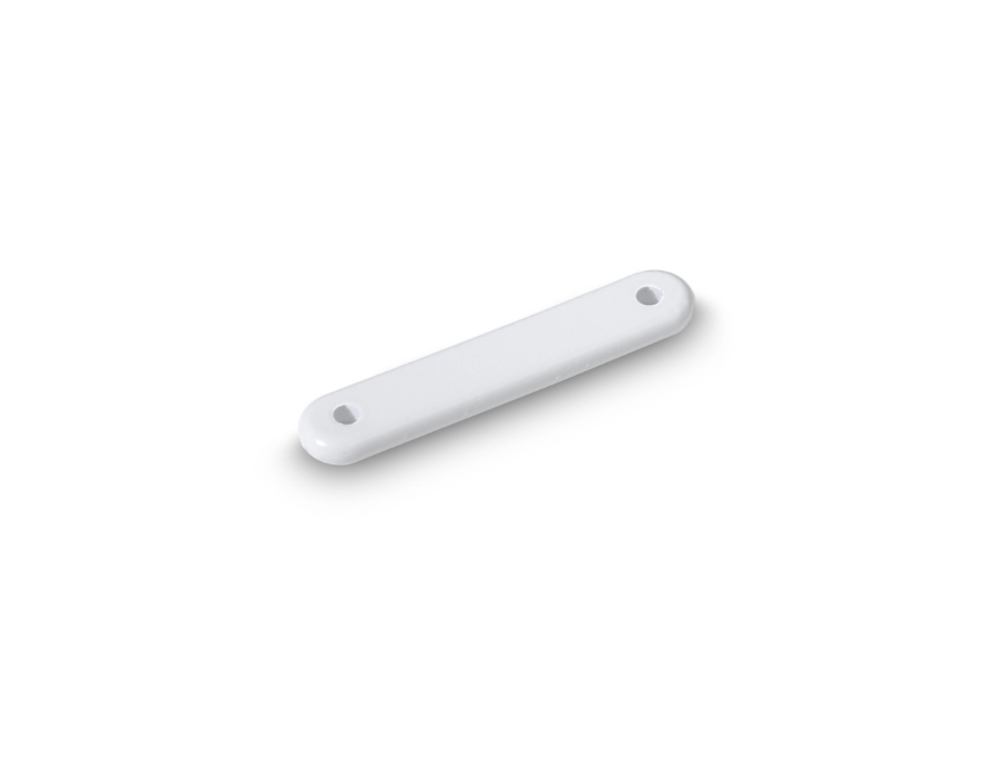 Barrette de plomb 25 gr