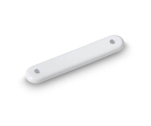 Barrette de plomb 25 gr