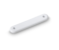 Barrette de plomb 25 gr