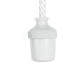 Gland de tirage chêne blanc 28 mm, 33 gr