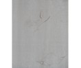 Rideaux voilage MARSSAC beige 175 x 242 cm Rideaux voilage MARSSAC beige 175 x 242 cm