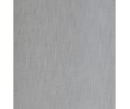 Voilage systéme vague ASSAC écru 300 x 248 cm Voilage systéme vague ASSAC écru 300 x 248 cm