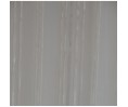 Voilage prêt à poser NIRVANA beige 140 x 270 cm