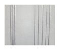 Voile au mètre gris en grande hauteur 300 cm Voile au mètre gris en grande hauteur 300 cm
