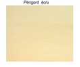 Couvre lit piqué PATI disponible pour lit de 140, 160 et 180 cm