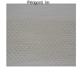 Couvre lit piqué PATI disponible pour lit de 140, 160 et 180 cm