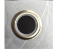 Silencieux pour oeillets (paquet de 8)
