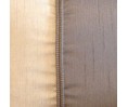 Coussin WEST taupe déhoussable 30 x 40 cm Coussin WEST taupe déhoussable 30 x 40 cm