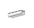 Manchon de raccord pour Rail plat CS Boulet