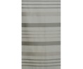 Tenture prêt à poser FEVER beige 140 x 300 cm