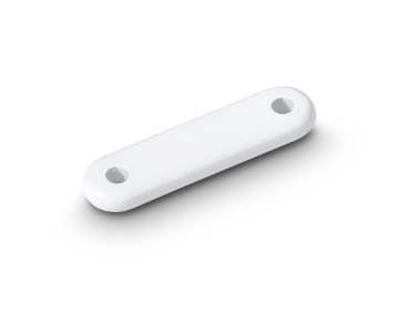 Barrette de plomb 13 gr