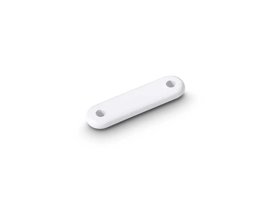 Barrette de plomb 13 gr