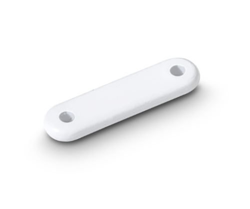 Barrette de plomb 13 gr