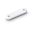 Barrette de plomb 13 gr