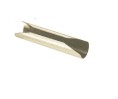 Raccord de tubes Boulet pour tube de 20 mm