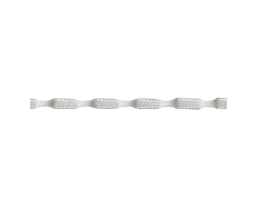 Plomb lesteur 25 gr