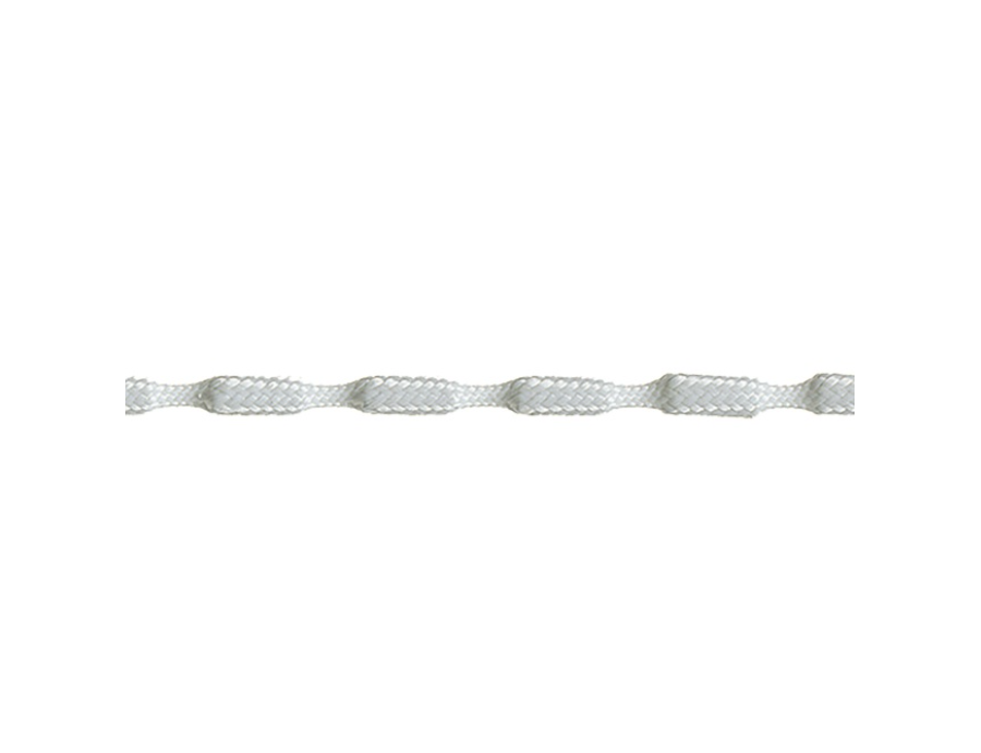 Plomb lesteur au mètre, 25 gr