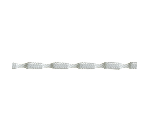 Plomb lesteur 25 gr