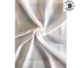 Tissus blanc uni au mètre en grande hauteur 300 cm Tissus blanc uni au mètre en grande hauteur 300 cm