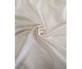 Rideaux Vitrages sur mesure en lin couleur beige lin Rideaux Vitrages sur mesure en lin couleur beige lin