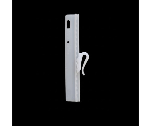 Agrafes ajustable 95 mm (vendu à l'unité)