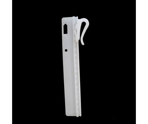 Agrafes Ajustable 95 Mm (vendu à l'unité)